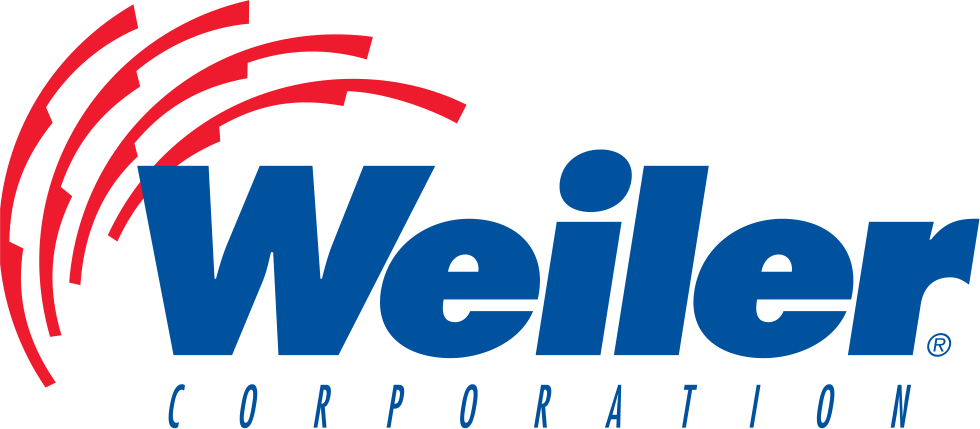 WEILER